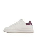 Lee Naomi Low W Shoes 50253013 99A Lee