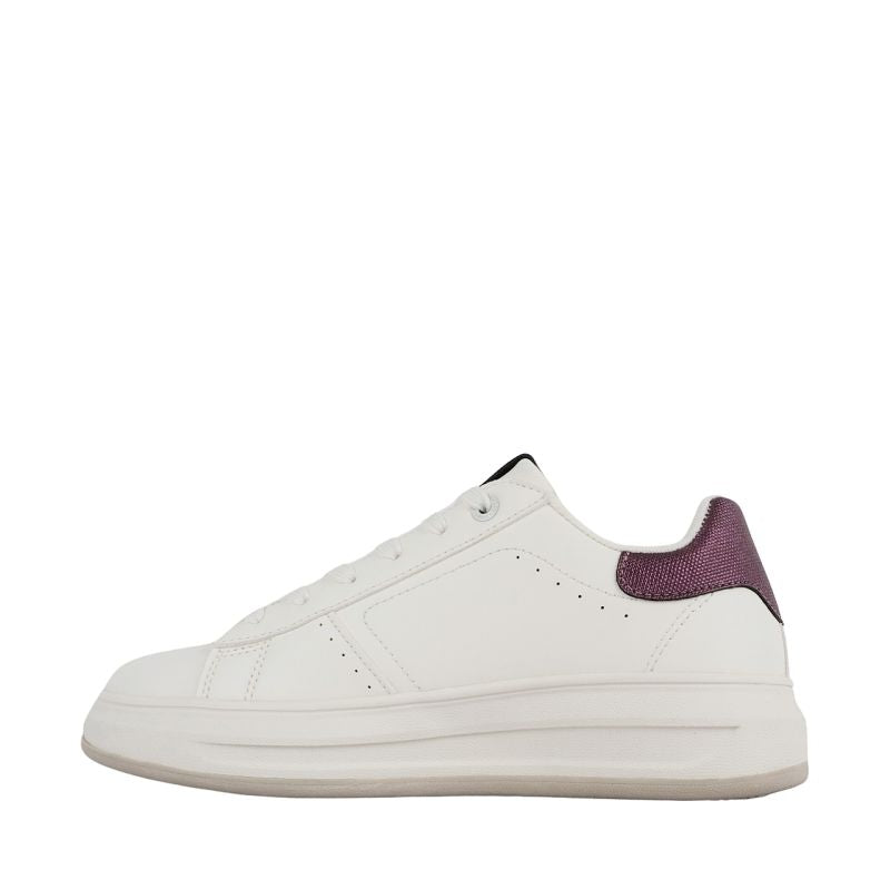 Lee Naomi Low W Shoes 50253013 99A Lee