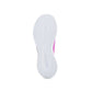 Skechers Slip-Ins: Ultra Flex 3.0 - Color Boost Jr 303828L-NVPR Footwear/Lifestyle/Skechers Skechers