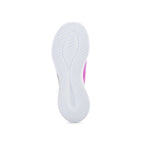Skechers Slip-Ins: Ultra Flex 3.0 - Color Boost Jr 303828L-NVPR Footwear/Lifestyle/Skechers Skechers