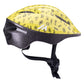 BEINN JR Helmet In preparation Your Sports Performance