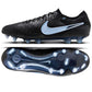 Nike Tiempo Legend 10 Elite FG DV4328-003 shoes In preparation Nike