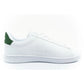 Lacoste Carnab W 748SUJ00011R5 Shoes Footwear/Lifestyle/Lacoste/Low Lacoste