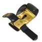 10oz Boxing Gloves - Hammer Gold - Legacy Series rękawice treningowe Your Sports Performance