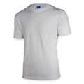 Rogelli Promo T-shirt white 152/164 Clothing Your Sports Performance