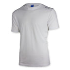Rogelli Promo T-shirt white 152/164 Clothing Your Sports Performance