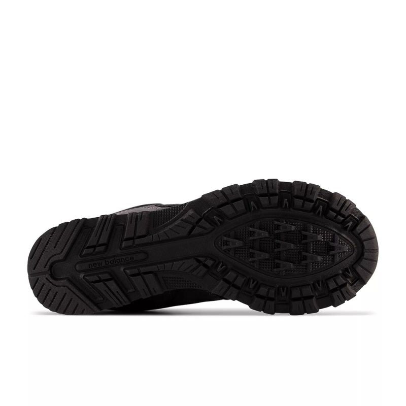 New Balance M U574HMA shoes Footwear/Lifestyle New Balance