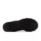 New Balance M U574HMA shoes Footwear/Lifestyle New Balance
