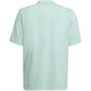T-shirt adidas Entrada 22 Graphic Jersey Jr HF0127 Clothing/Football Adidas
