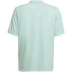 T-shirt adidas Entrada 22 Graphic Jersey Jr HF0127 Clothing/Football Adidas