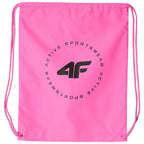 Set 4F F019 4FJWAW24TAPSF019 20S Clothing/Training/4f 4F