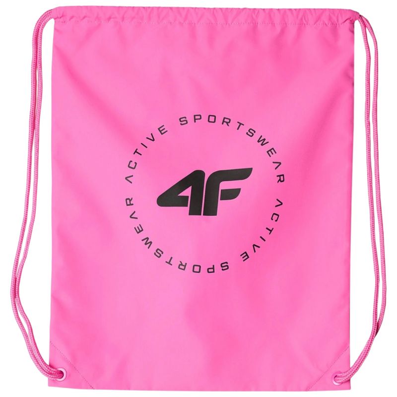 Set 4F F019 4FJWAW24TAPSF019 20S Clothing/Training/4f 4F