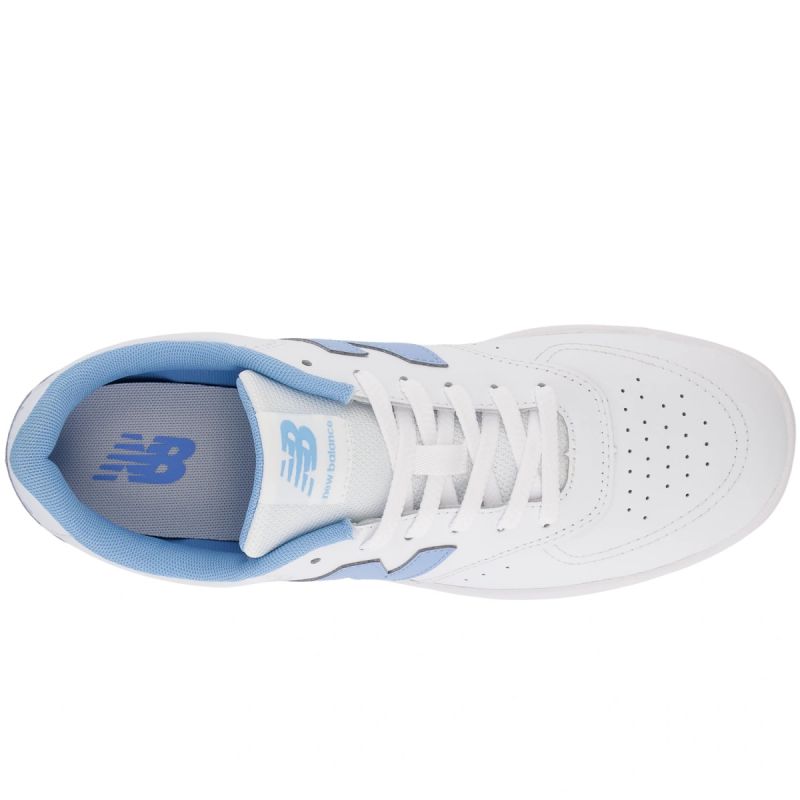 New Balance BB80BLU sports shoes Footwear/Lifestyle New Balance