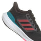 Adidas Ultrabounce Jr IG5397 shoes Footwear/Running/Kids Adidas