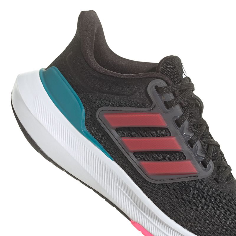 Adidas Ultrabounce Jr IG5397 shoes Footwear/Running/Kids Adidas