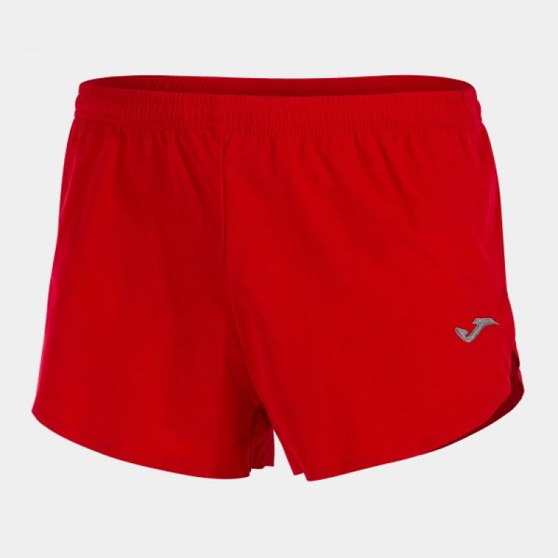 Joma Olimpia W 100815.600 shorts Clothing/Running/Joma Joma