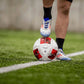 Molten Vantaggio 3600 F5N3600-R Football Accessories/Balls/Football/Molten Your Sports Performance