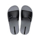Ipanema Slide M 82832BC572 Flip-Flops Footwear/Lifestyle/Ipanema Your Sports Performance