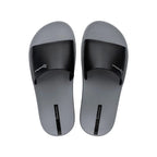 Ipanema Slide M 82832BC572 Flip-Flops Footwear/Lifestyle/Ipanema Your Sports Performance