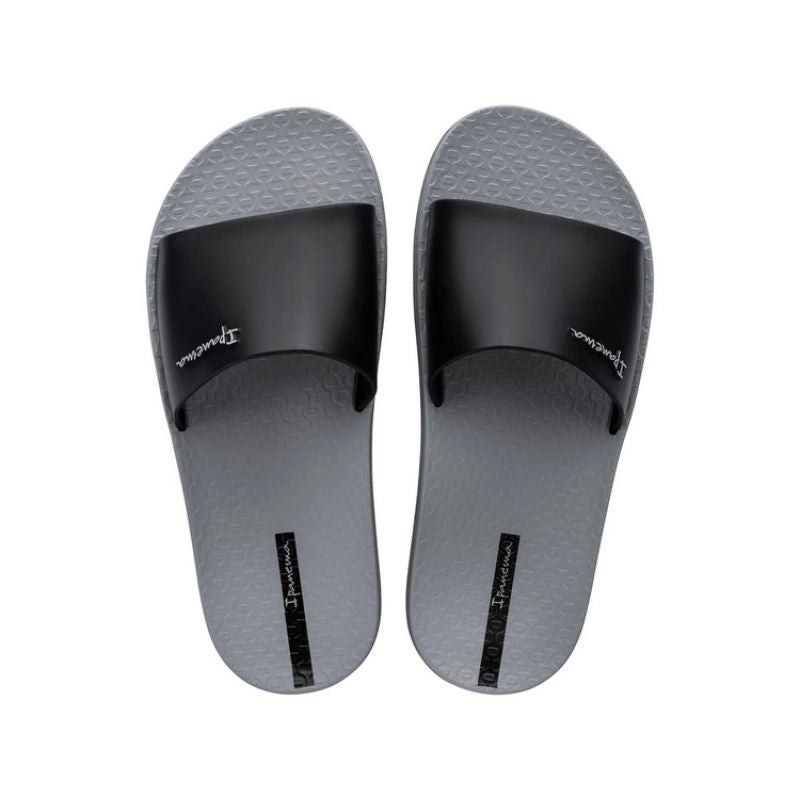 Ipanema Slide M 82832BC572 Flip-Flops Footwear/Lifestyle/Ipanema Your Sports Performance