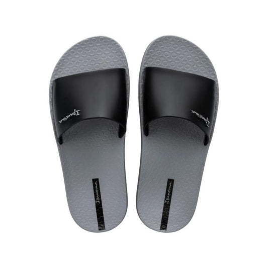 Ipanema Slide M 82832BC572 Flip-Flops Footwear/Lifestyle/Ipanema Your Sports Performance