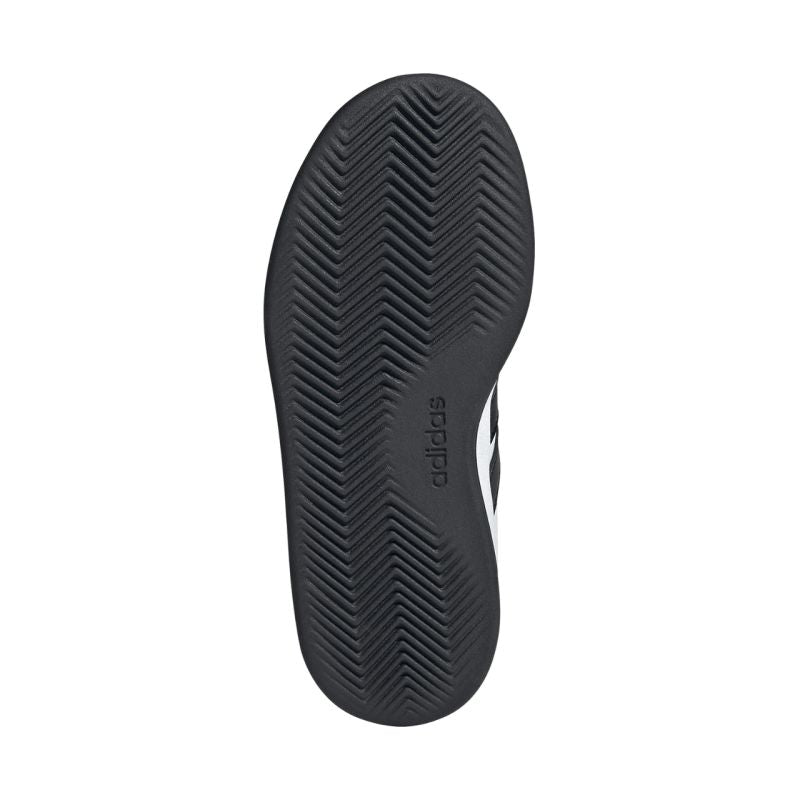 Adidas Breaknet 3.0 EL kids' shoes white JS3688 To be categorized Your Sports Performance