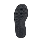 Adidas Breaknet 3.0 EL kids' shoes white JS3688 To be categorized Your Sports Performance
