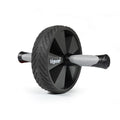 Tiguar AB wheel exercise wheel TI-ABW001 Accessories/Training equipment Your Sports Performance