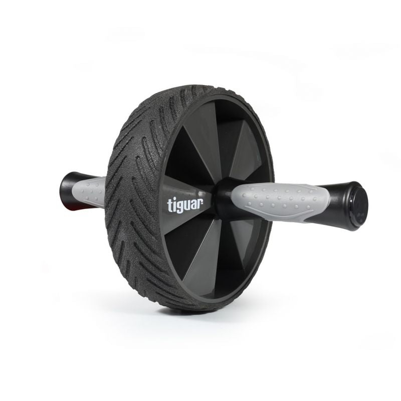 Tiguar AB wheel exercise wheel TI-ABW001 Accessories/Training equipment Your Sports Performance