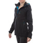 Dare 2b Astonish Jacket DWW075-800 In preparation Your Sports Performance