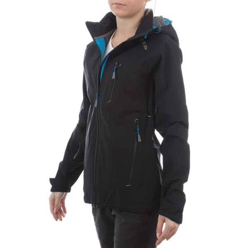Dare 2b Astonish Jacket DWW075-800 In preparation Your Sports Performance