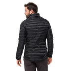 Jack Wolfskin Routeburn Pro Ins Jacket M 1206862-6000 Clothing/Outdoor/Jack Wolfskin Your Sports Performance