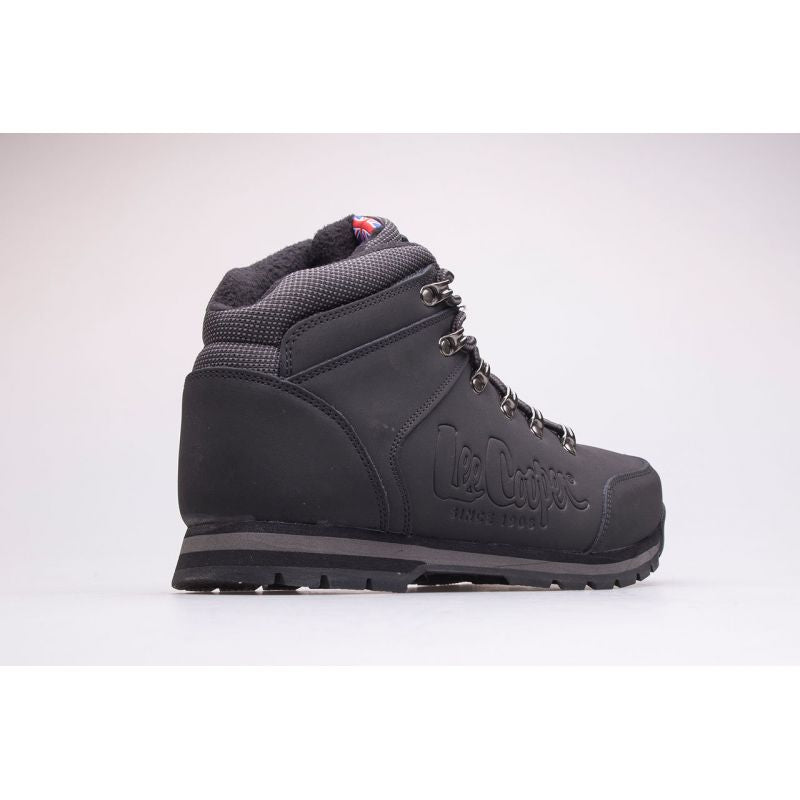 Lee Cooper M LCJ-21-01-0705M shoes Footwear/Outdoor/Lee Cooper Your Sports Performance