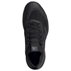 Adidas Rapidmove Adv Trainer M HP3265 shoes Footwear/Running/Men Adidas