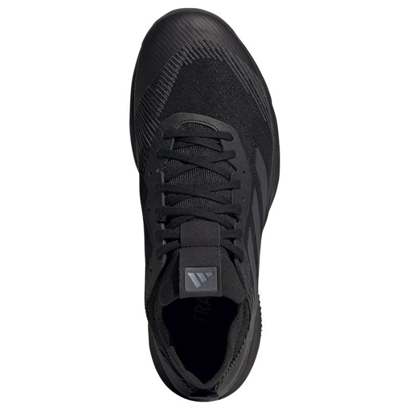 Adidas Rapidmove Adv Trainer M HP3265 shoes Footwear/Running/Men Adidas