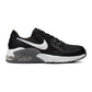 Nike Air Max Excee W CD5432-003 shoes Footwear/Lifestyle/Nike Nike