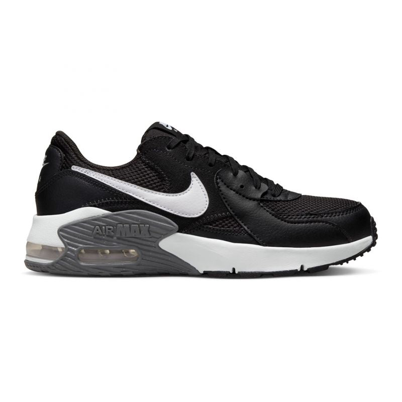 Nike Air Max Excee W CD5432-003 shoes Footwear/Lifestyle/Nike Nike