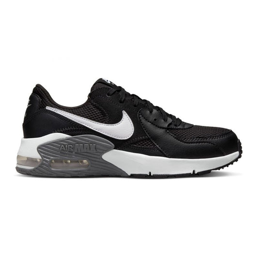 Nike Air Max Excee W CD5432-003 shoes Footwear/Lifestyle/Nike Nike