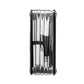 Topeak Tubi 18 Bike Tool Rowery i akcesoria/Narzędzia Your Sports Performance