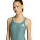 adidas ESS VBCK SUIT W JM8150 swimsuit Clothing/Swimming Adidas