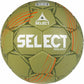 Select Solera EHF v24 T26-13135 handball Accessories/Balls/Handball Select