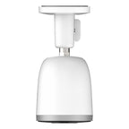 Dahua F3D-PV Wi-Fi Wireless Camera CCTV IP/Kamery Your Sports Performance