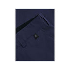 Peak Performance M Player Pants men’s trousers, navy blue