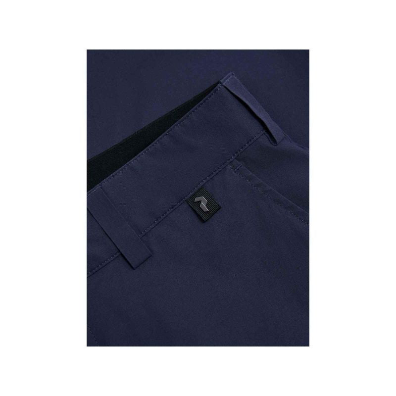 Peak Performance M Player Pants men’s trousers, navy blue