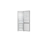 TEKA NFL 355 SS fridge-freezer AGD - Produkty/Lodówki wolnostojące Your Sports Performance