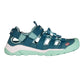 Trollkids Kids Kristiansand Sandal XT Jr 665-332 Sandals Footwear/Outdoor/Trollkids Your Sports Performance