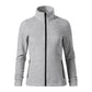 Malfini Micro Factor W fleece sweatshirt MLI-853M3 Clothing/Lifestyle/Malfini Malfini