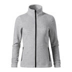 Malfini Micro Factor W fleece sweatshirt MLI-853M3 Clothing/Lifestyle/Malfini Malfini