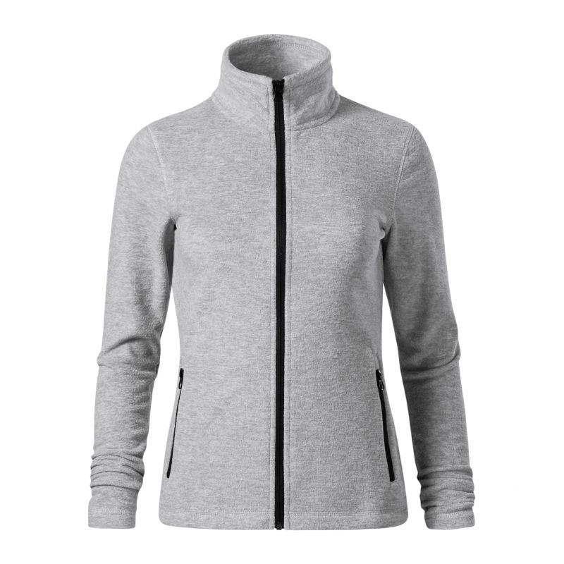 Malfini Micro Factor W fleece sweatshirt MLI-853M3 Clothing/Lifestyle/Malfini Malfini