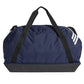 Adidas TIRO Duffle Bottom Compartment bag KD4233 To be categorized Your Sports Performance